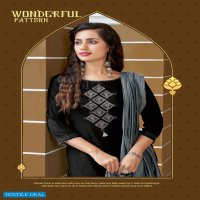 Wooglee Saavree Vol-2 Wholesale Designer Top With Sharara And Dupatta