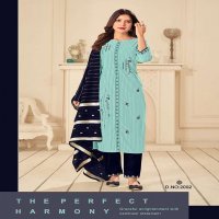 AAINA BY DEHLIZ TRENDZ FULL STITCH DAILY WEAR LADIES SALWAR KAMEEZ