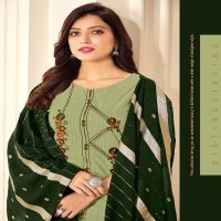 AAINA BY DEHLIZ TRENDZ FULL STITCH DAILY WEAR LADIES SALWAR KAMEEZ