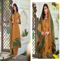 AMIRAA BY PRM TRENDZ VISCOSE MUSLIN ELEGANT LOOK FANCY DRESS SUPPLIER
