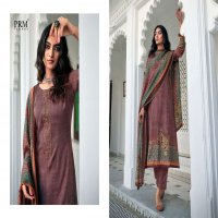 AMIRAA BY PRM TRENDZ VISCOSE MUSLIN ELEGANT LOOK FANCY DRESS SUPPLIER