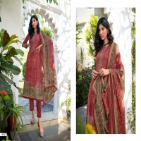 AMIRAA BY PRM TRENDZ VISCOSE MUSLIN ELEGANT LOOK FANCY DRESS SUPPLIER