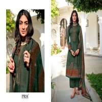 AMIRAA BY PRM TRENDZ VISCOSE MUSLIN ELEGANT LOOK FANCY DRESS SUPPLIER