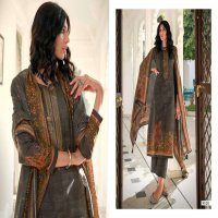 AMIRAA BY PRM TRENDZ VISCOSE MUSLIN ELEGANT LOOK FANCY DRESS SUPPLIER