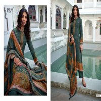 AMIRAA BY PRM TRENDZ VISCOSE MUSLIN ELEGANT LOOK FANCY DRESS SUPPLIER