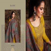 MUMTAZ ARTS KANTHA PURE TUSSAR SILK SUMMER WEAR FANCY DRESSES SUPPLIER