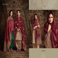 MUMTAZ ARTS KANTHA PURE TUSSAR SILK SUMMER WEAR FANCY DRESSES SUPPLIER