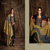 MUMTAZ ARTS KANTHA PURE TUSSAR SILK SUMMER WEAR FANCY DRESSES SUPPLIER