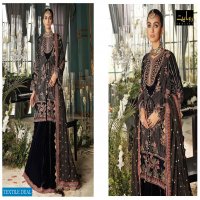 Rawayat Zartash Wholesale Pakistani Concept Dress