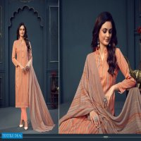 SKT Diana Wholesale Jaam Cotton Dress Material