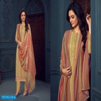 SKT Diana Wholesale Jaam Cotton Dress Material