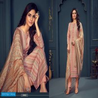 SKT Diana Wholesale Jaam Cotton Dress Material