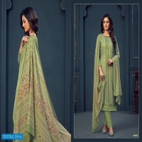 SKT Diana Wholesale Jaam Cotton Dress Material
