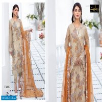 Rawayat Ramsha Vol-4 Wholesale Pakistani Concept Dress