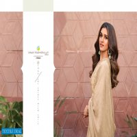 VINAY TUMBAA SHAGUN ETHNIC WEAR READYMADE 3 PIECE COLLECTION