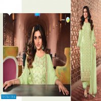 VINAY TUMBAA SHAGUN ETHNIC WEAR READYMADE 3 PIECE COLLECTION