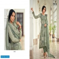 PRM NIshat Wholesale Pure Jaam Cotton Dress Material