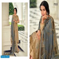 PRM NIshat Wholesale Pure Jaam Cotton Dress Material