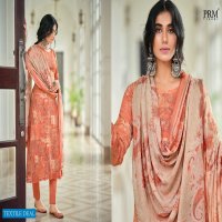 PRM NIshat Wholesale Pure Jaam Cotton Dress Material
