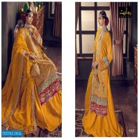 Rawayat Anaya Vol-3 Wholesale Pakistani Concept Dress