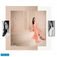 JAY VIJAY VIHANA PURE COTTON ELEGANT LOOK DESIGNER SUITS