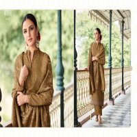 AMIRAH JASMEEN FANTASTIC COLLECTION OF LADIES DRESSES FOR FESTIVAL