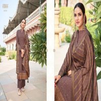 AMIRAH JASMEEN FANTASTIC COLLECTION OF LADIES DRESSES FOR FESTIVAL