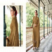 AMIRAH JASMEEN FANTASTIC COLLECTION OF LADIES DRESSES FOR FESTIVAL