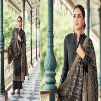 AMIRAH JASMEEN FANTASTIC COLLECTION OF LADIES DRESSES FOR FESTIVAL