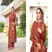 AMIRAH JASMEEN FANTASTIC COLLECTION OF LADIES DRESSES FOR FESTIVAL