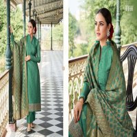 AMIRAH JASMEEN FANTASTIC COLLECTION OF LADIES DRESSES FOR FESTIVAL