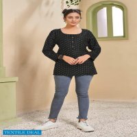 Banwery Cherry Wholesale Ladies Ands Mens Kurta Combo Collection