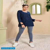 Banwery Cherry Wholesale Ladies Ands Mens Kurta Combo Collection