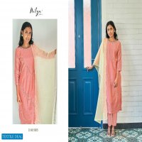 KASTURI BY LT NITYA PURE VISCOSE EXCLUSIVE READYMADE SUITS COLLECTION