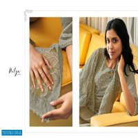 KASTURI BY LT NITYA PURE VISCOSE EXCLUSIVE READYMADE SUITS COLLECTION
