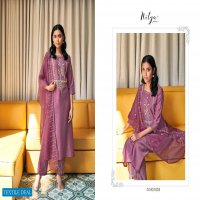 KASTURI BY LT NITYA PURE VISCOSE EXCLUSIVE READYMADE SUITS COLLECTION