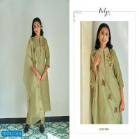 KASTURI BY LT NITYA PURE VISCOSE EXCLUSIVE READYMADE SUITS COLLECTION