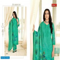 Sarthak Cherry wholesale Pure Muslin Silk Dress Material