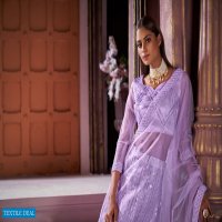 Varni Zeeya Nafeesa Vol-2 Wholesale Designer Lehengas