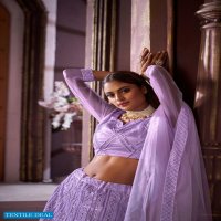 Varni Zeeya Nafeesa Vol-2 Wholesale Designer Lehengas