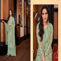 JANNAT BY AMIRAH GEORGETTE WORK EXCLUSIVE FANCY SALWAR KAMEEZ