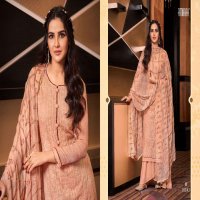 JANNAT BY AMIRAH GEORGETTE WORK EXCLUSIVE FANCY SALWAR KAMEEZ