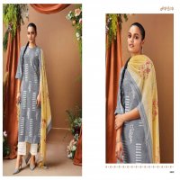JAY VIJAY PRESENT NOW ITS NEW COTTON DESIGNER FANCY SUITS