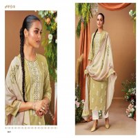 JAY VIJAY PRESENT NOW ITS NEW COTTON DESIGNER FANCY SUITS