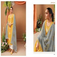JAY VIJAY PRESENT NOW ITS NEW COTTON DESIGNER FANCY SUITS
