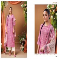 JAY VIJAY PRESENT NOW ITS NEW COTTON DESIGNER FANCY SUITS