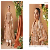 JAY VIJAY PRESENT NOW ITS NEW COTTON DESIGNER FANCY SUITS