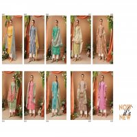 JAY VIJAY PRESENT NOW ITS NEW COTTON DESIGNER FANCY SUITS