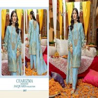 SHREE FABS CHARIZMA SIGNATURE JACQUARD COLLECTION PAKISTANI DRESSES