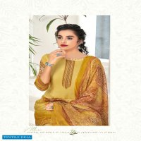SKT Zaveri Wholesale Pure reyon Dress Material